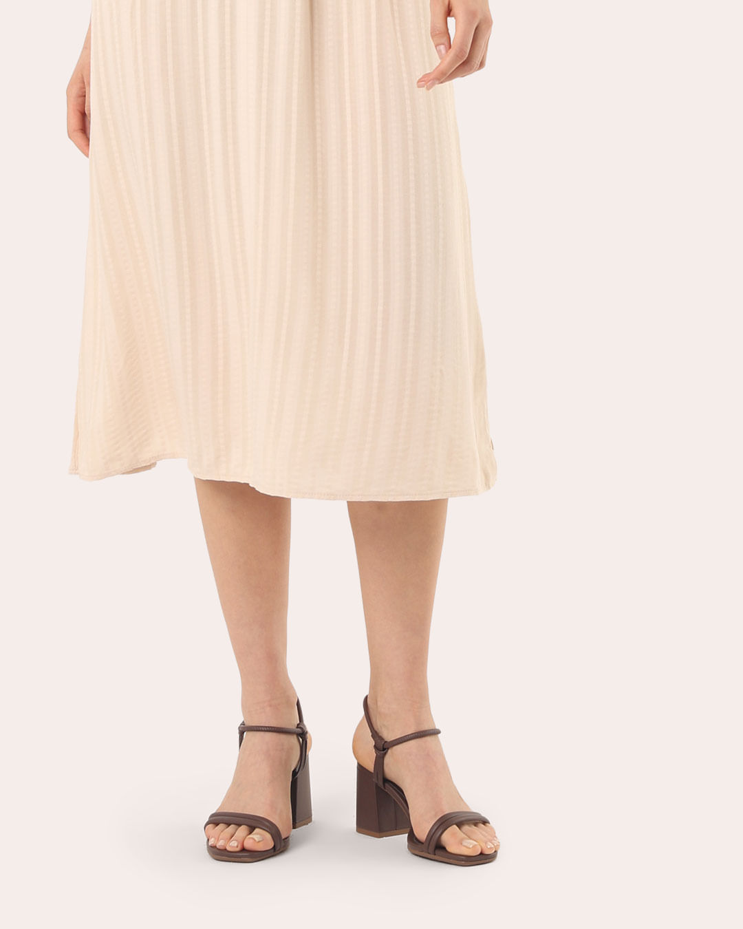 Vestido-Midi-Maquin-Bg-430646---Bege