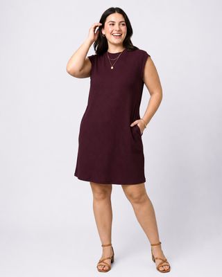 Vestido-Canelado-40439to-Regata---Vinho