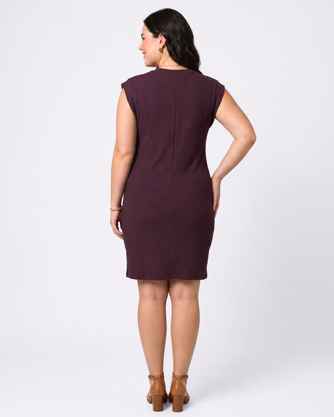 Vestido-Canelado-40439to-Regata---Vinho