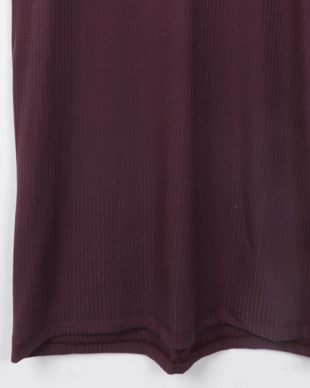 Vestido-Canelado-40439to-Regata---Vinho