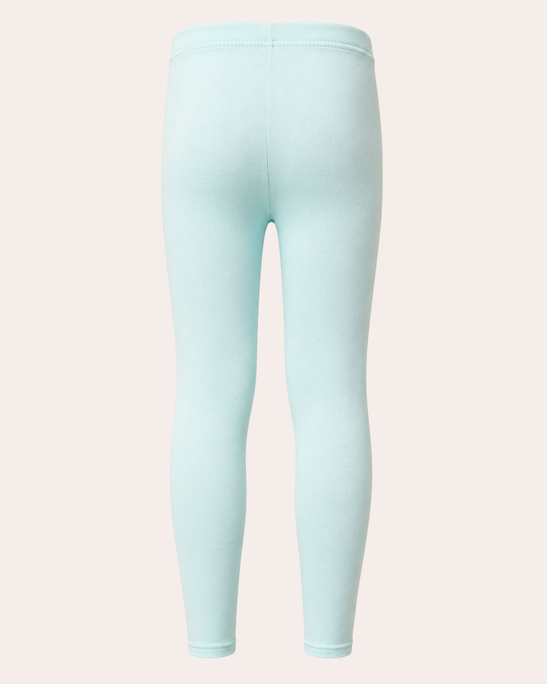 Legging-Ch44963--Est-Loc-Minnie-13---Azul