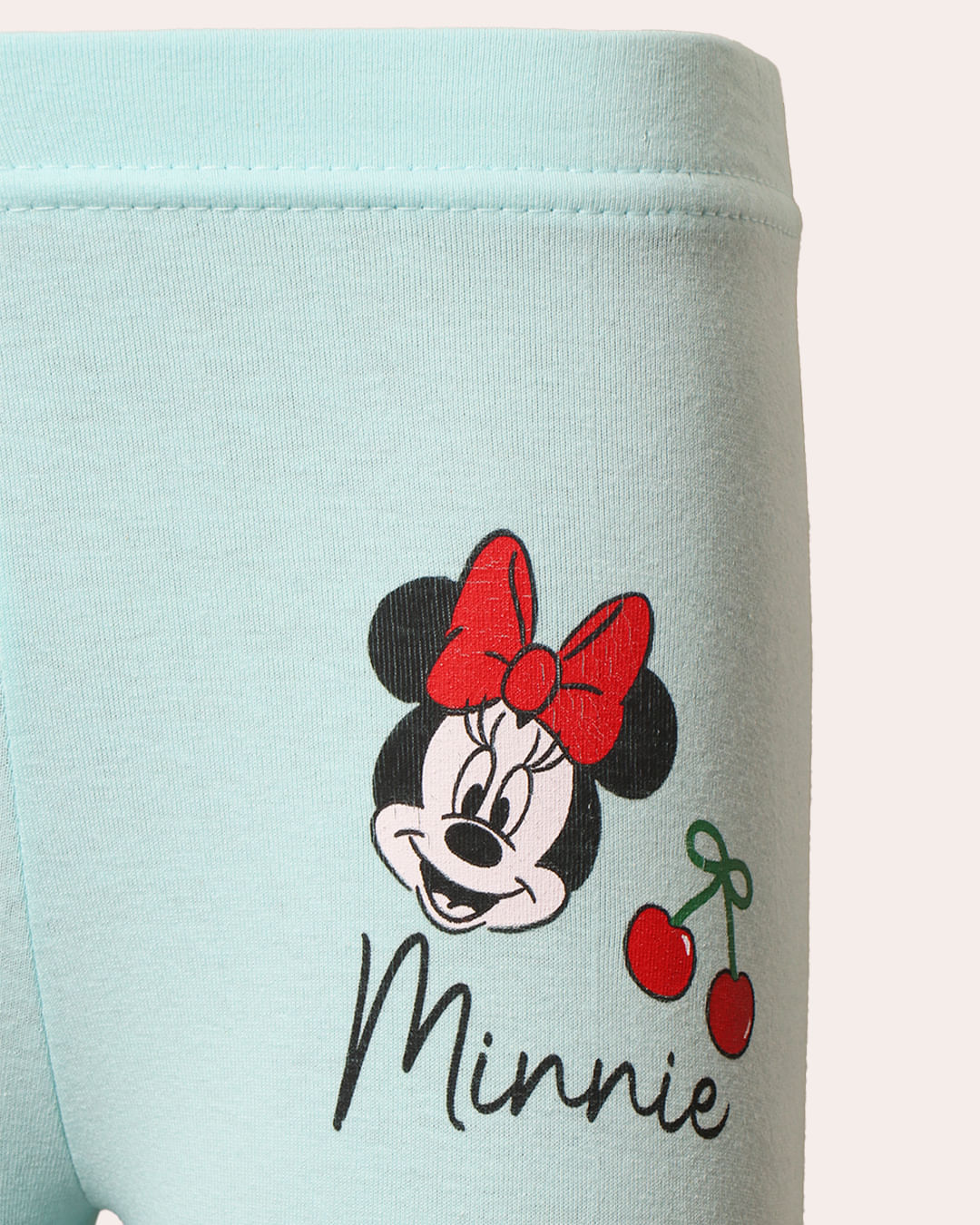 Legging-Ch44963--Est-Loc-Minnie-13---Azul