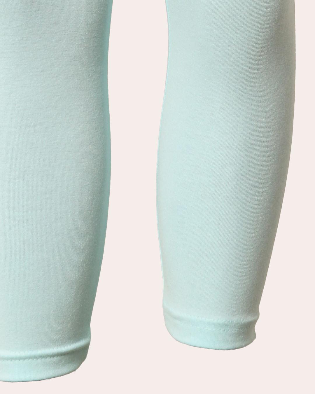 Legging-Ch44963--Est-Loc-Minnie-13---Azul