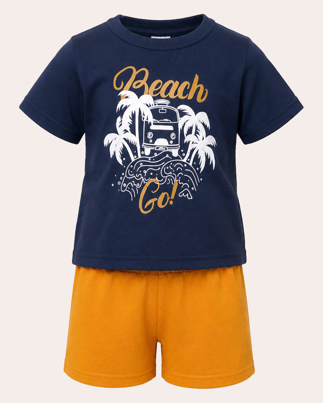 Conj--Beach-10913-Mc-M-13---Marinho