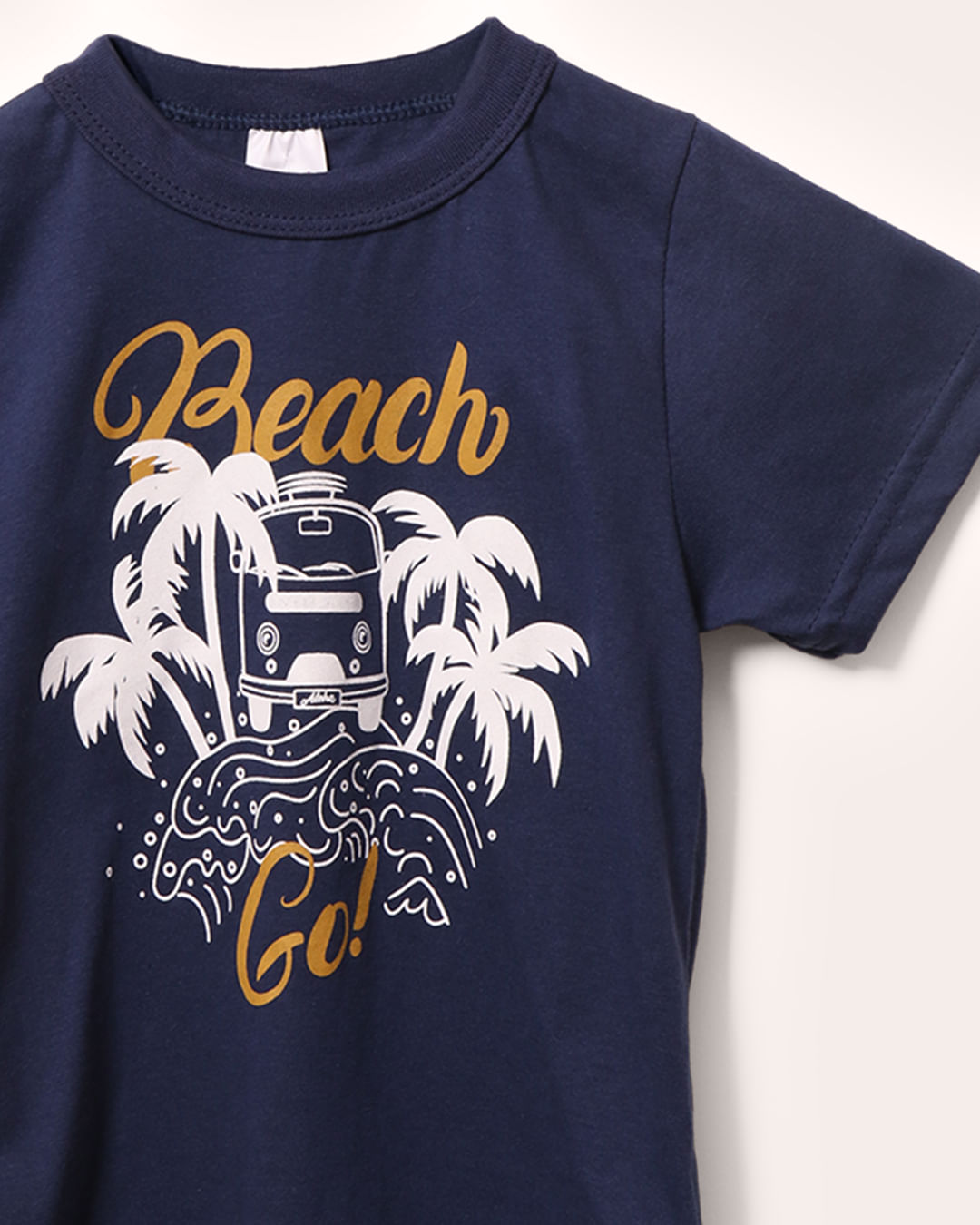 Conj--Beach-10913-Mc-M-13---Marinho