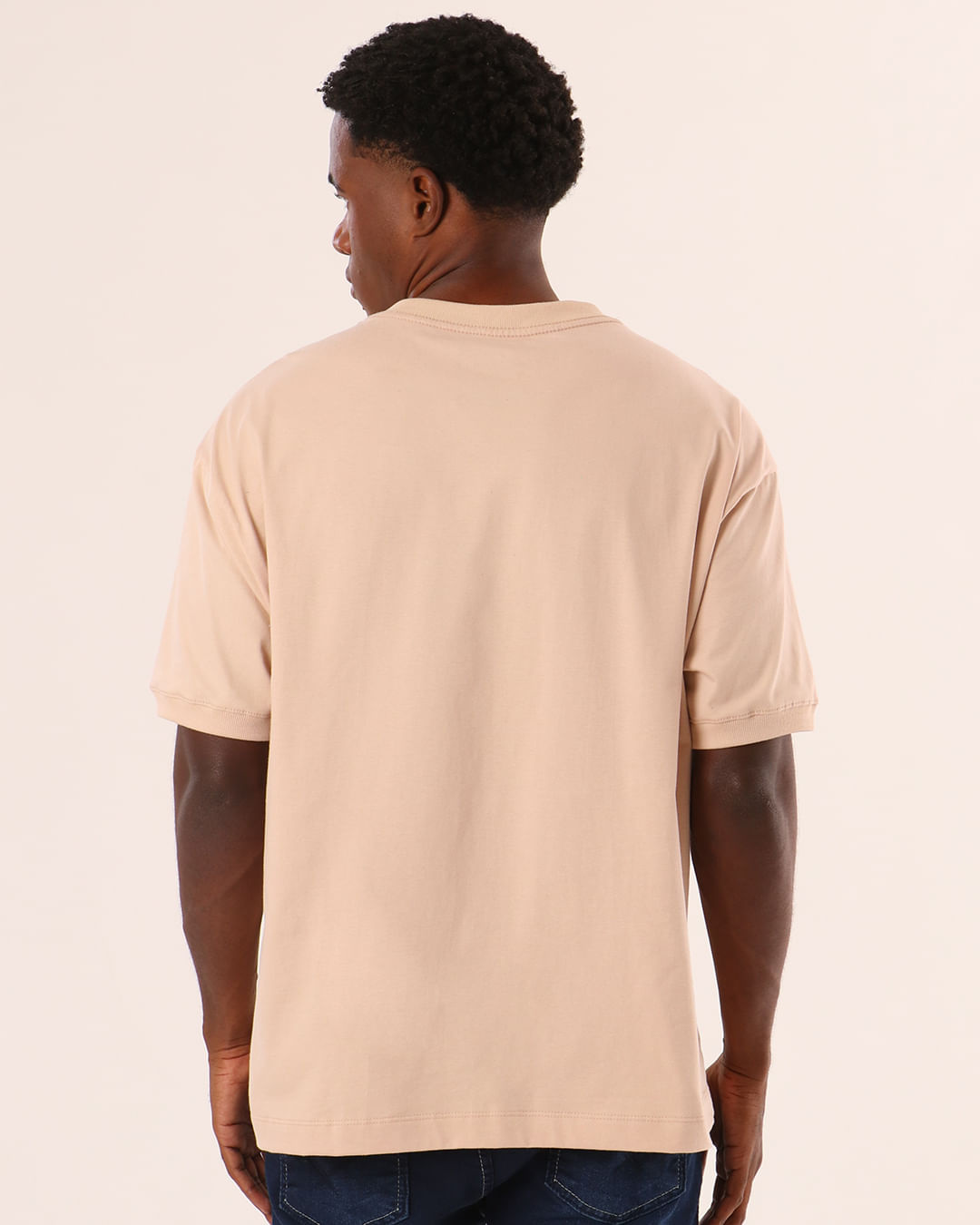 Camiseta-Box-Punho-Ribana-Toj030-Bege---Bege