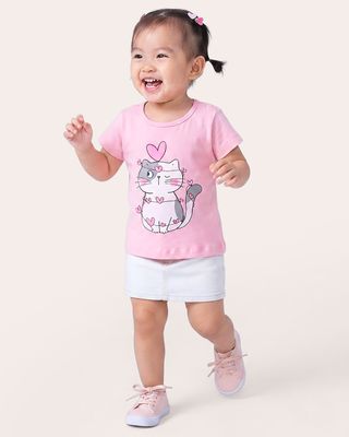 Blusa-31067-Cotton-Mc-F13---Rosa
