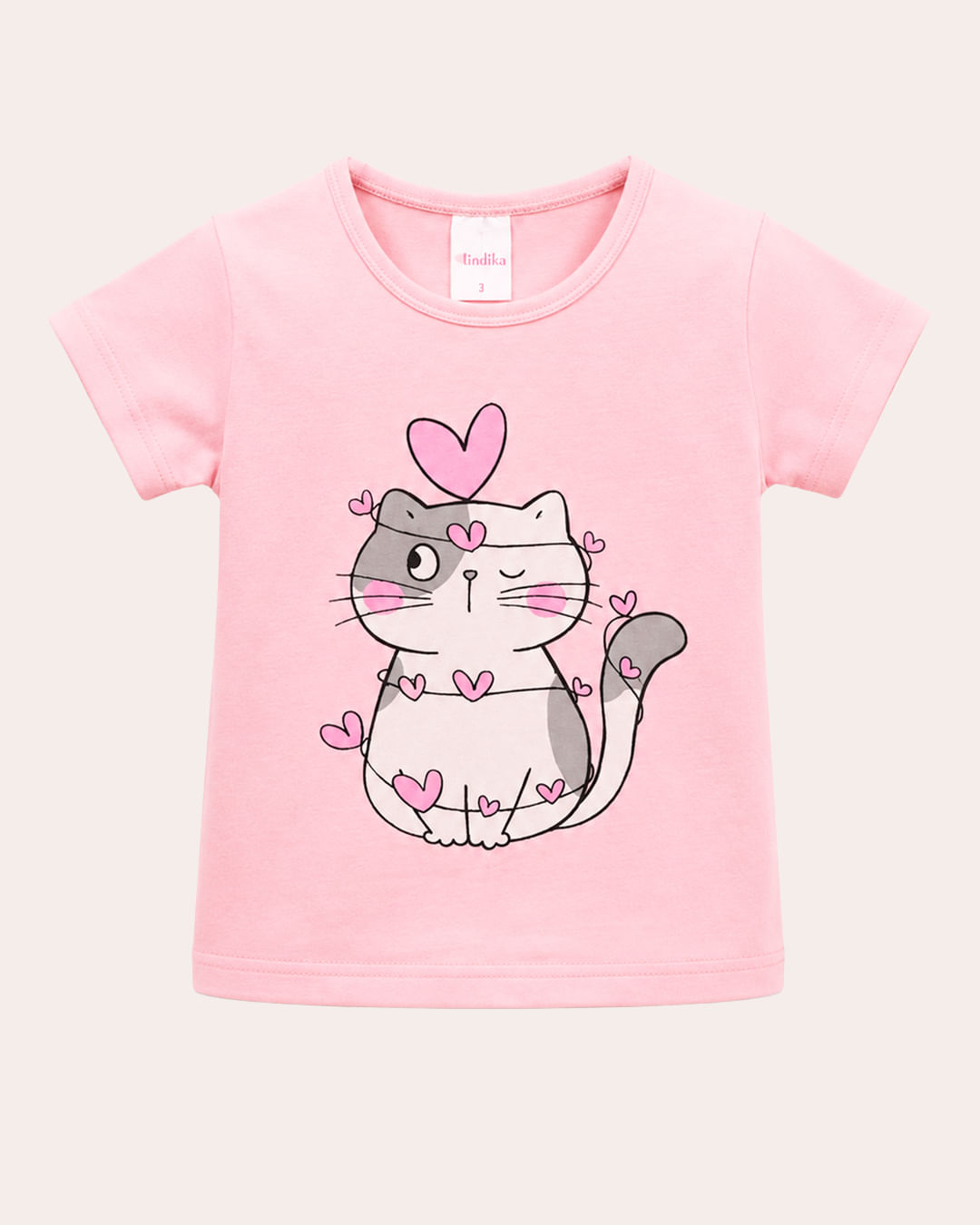 Blusa-31067-Cotton-Mc-F13---Rosa