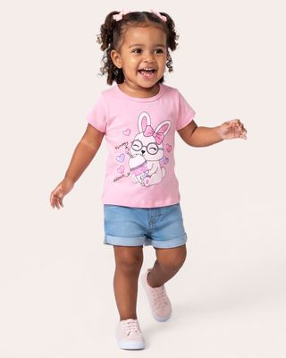 Blusa-31102-Cotton-Mc-F13---Rosa