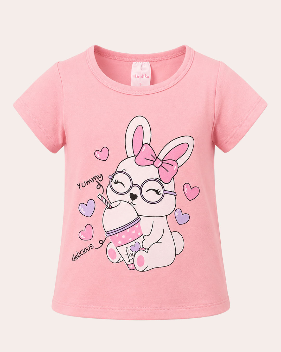Blusa-31102-Cotton-Mc-F13---Rosa