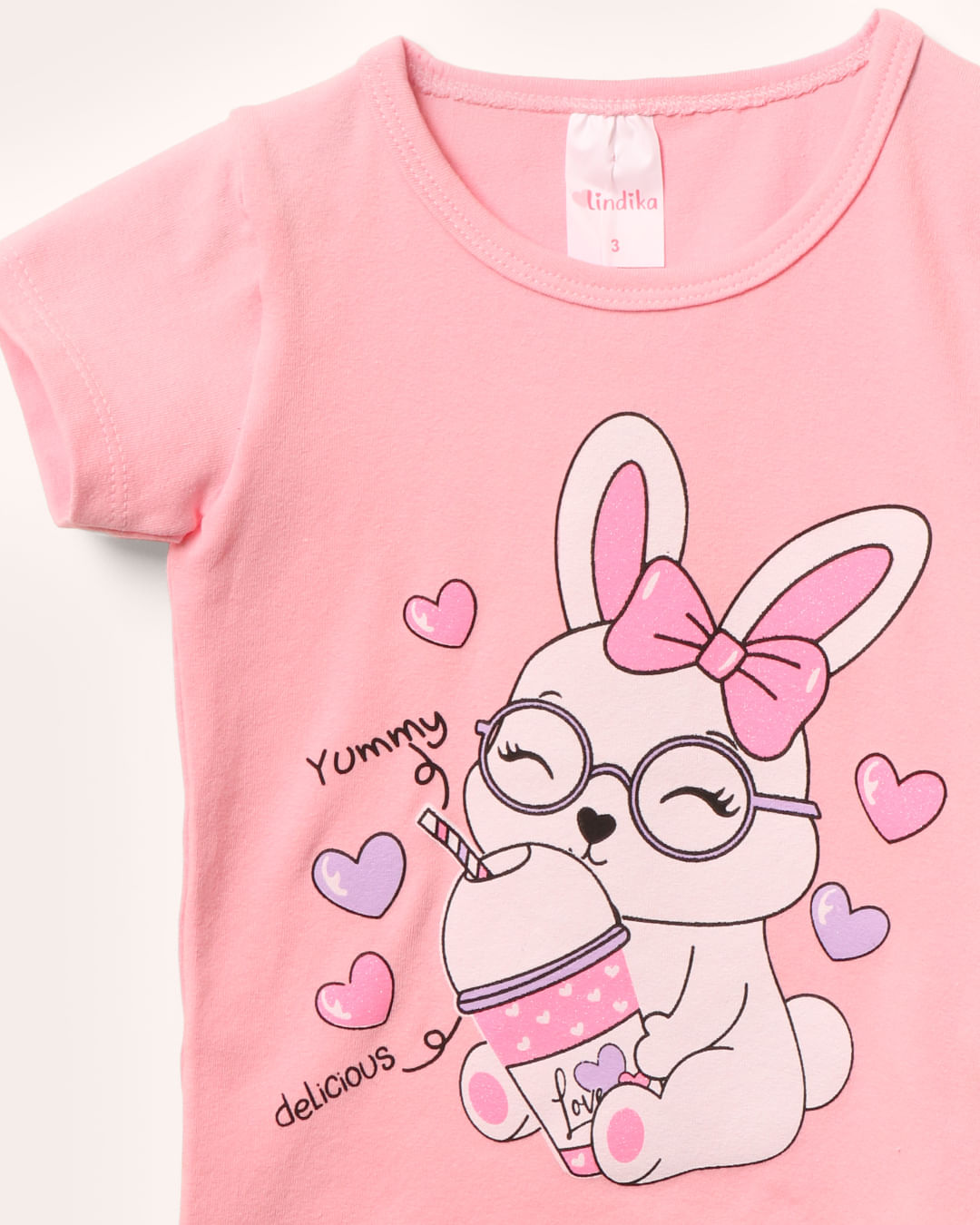 Blusa-31102-Cotton-Mc-F13---Rosa