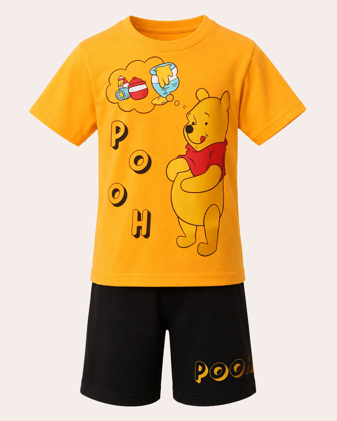 Conjunto-Mc-Ch39193-Pooh-Mc-13---Mostarda--Claro