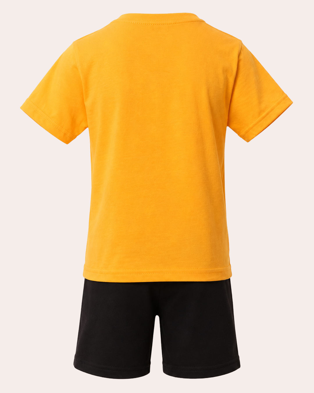 Conjunto-Mc-Ch39193-Pooh-Mc-13---Mostarda--Claro