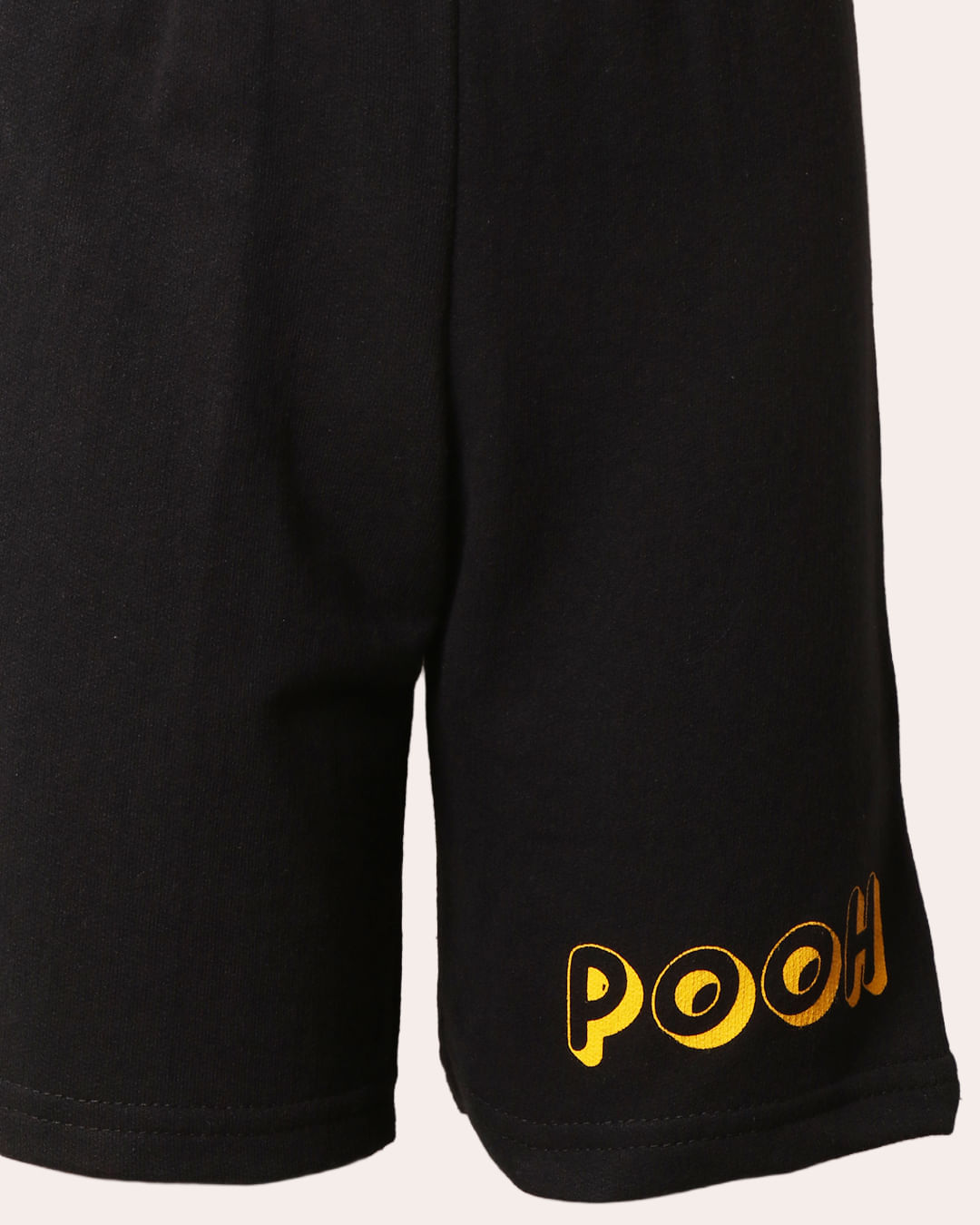 Conjunto-Mc-Ch39193-Pooh-Mc-13---Mostarda--Claro