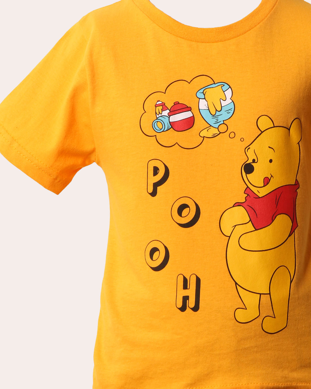 Conjunto-Mc-Ch39193-Pooh-Mc-13---Mostarda--Claro
