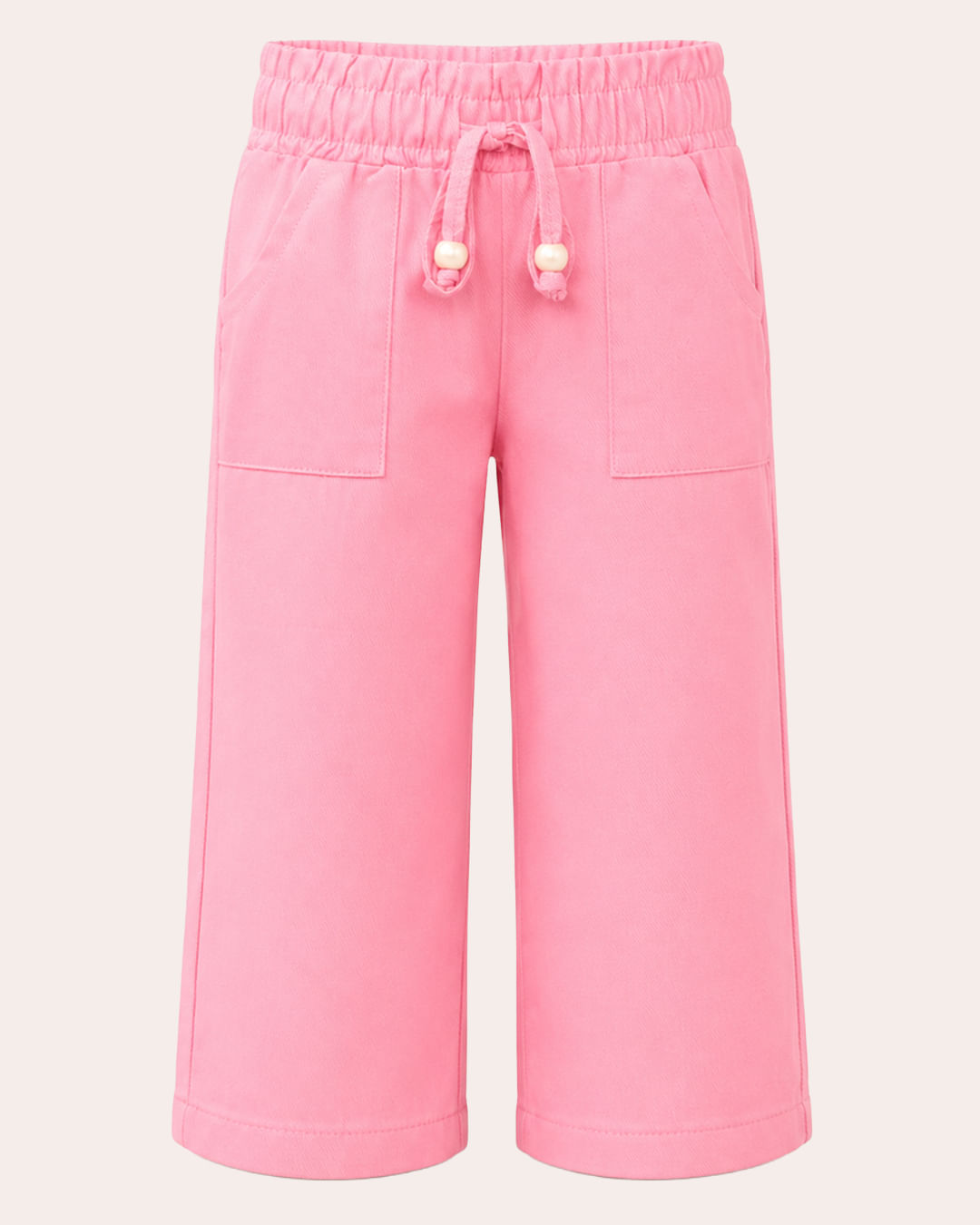 Calca-Reta-22033-Co-Ela-Rosa-F-13---Rosa