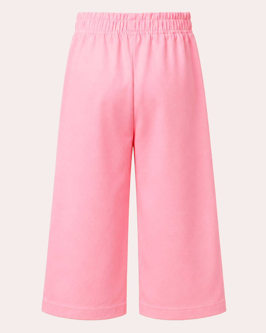 Calca-Reta-22033-Co-Ela-Rosa-F-13---Rosa