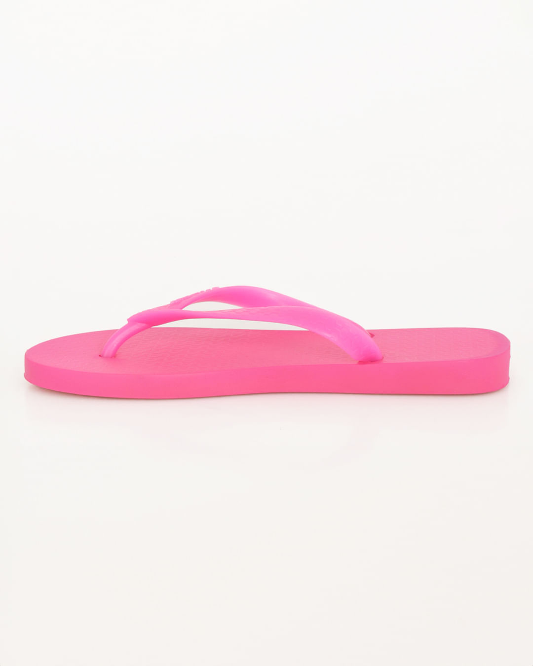 Chinelo-Feminino-Ipanema-Rosa
