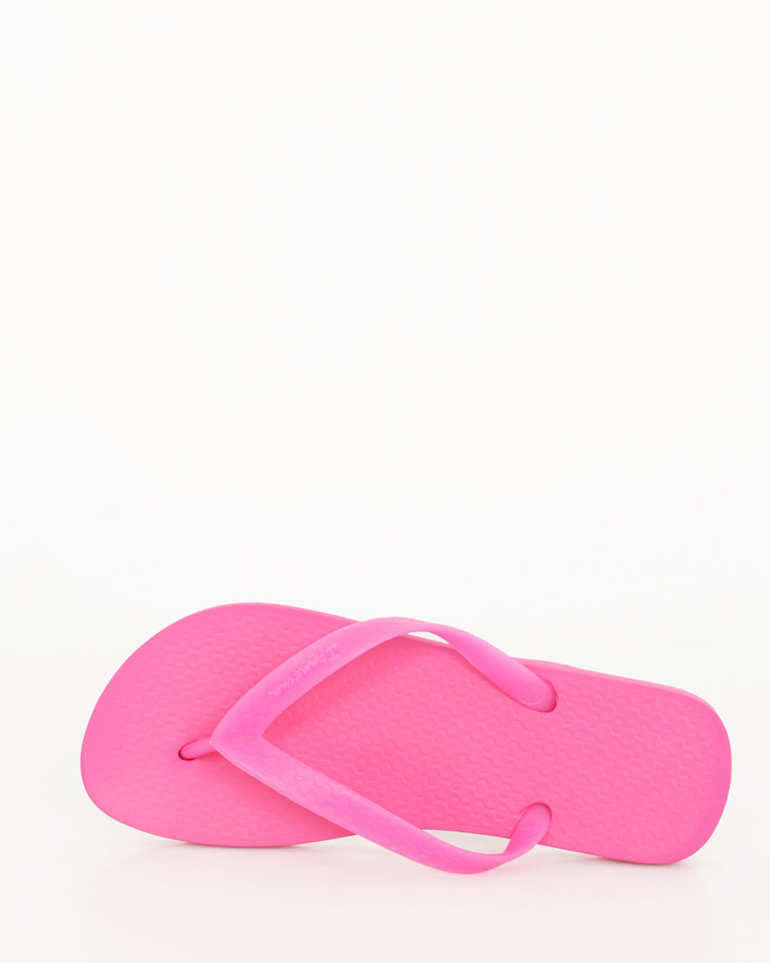 Chinelo-Feminino-Ipanema-Rosa