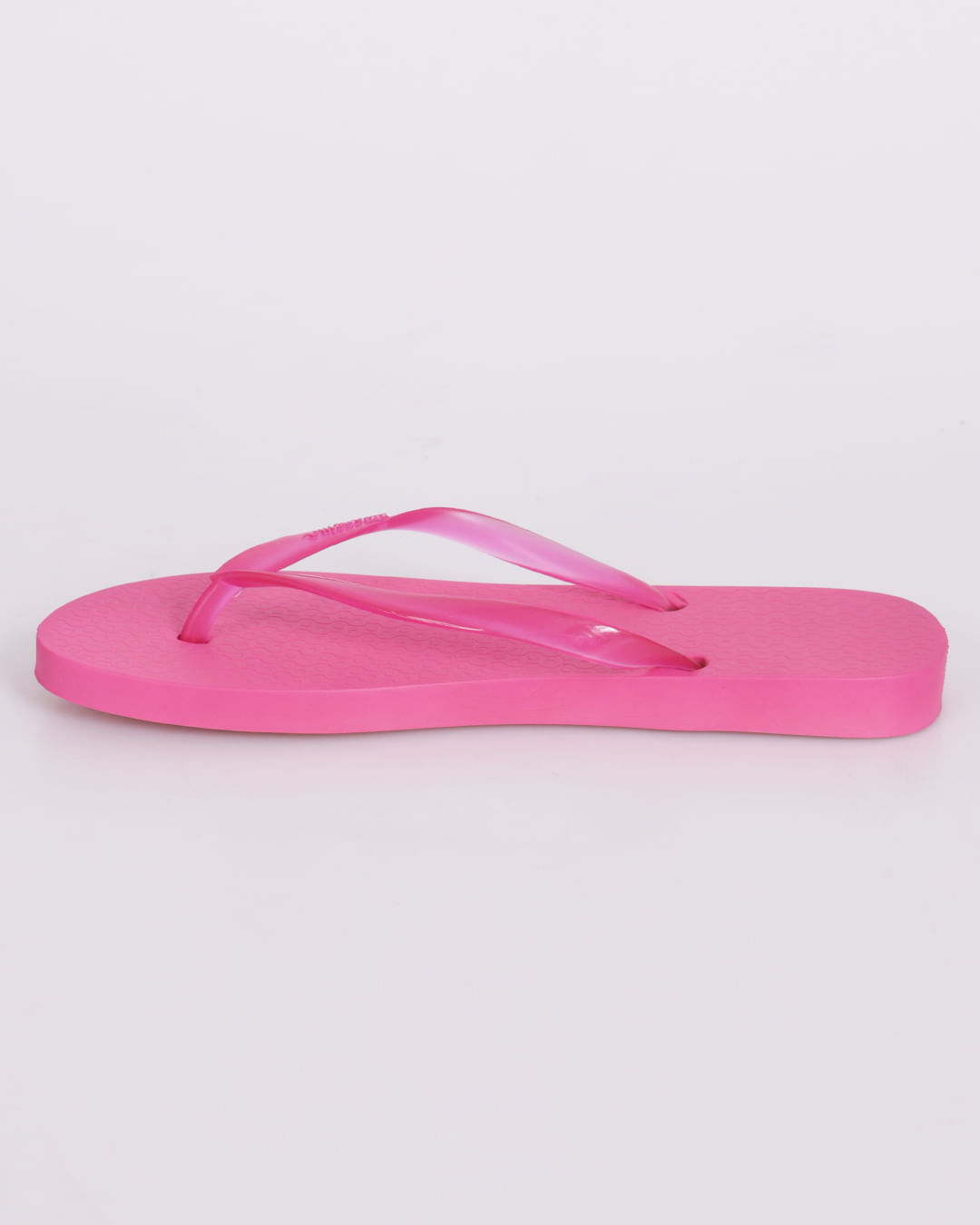 Chi-Fem-26603-22612-Magrosa-Clas-Fine---Rosa