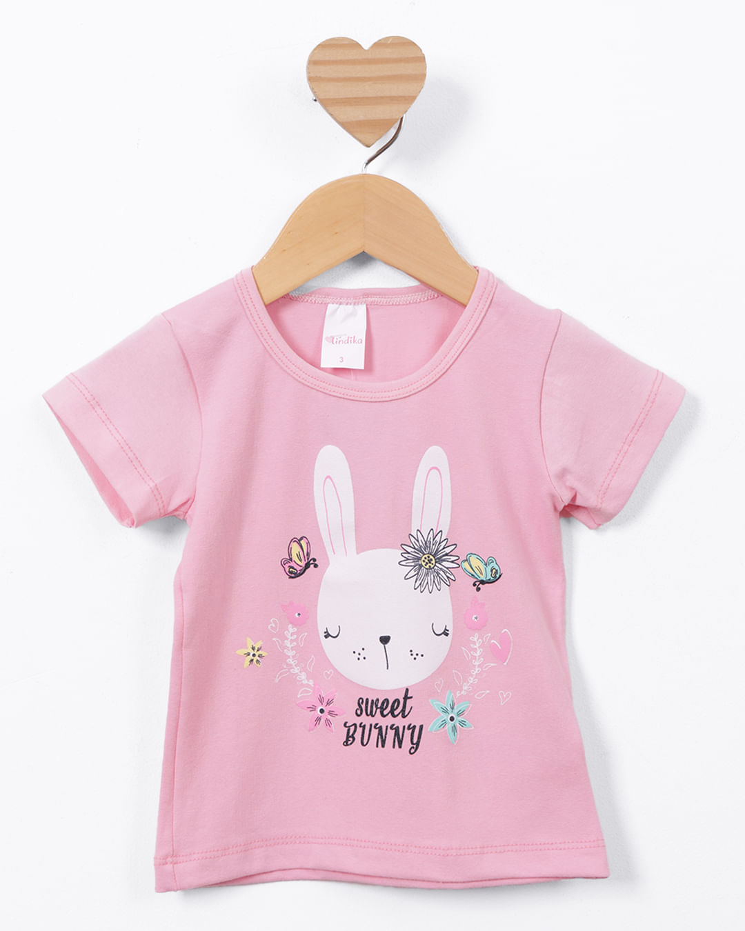 Blusa-Coelha-31018--Mc-F-13---Rosa