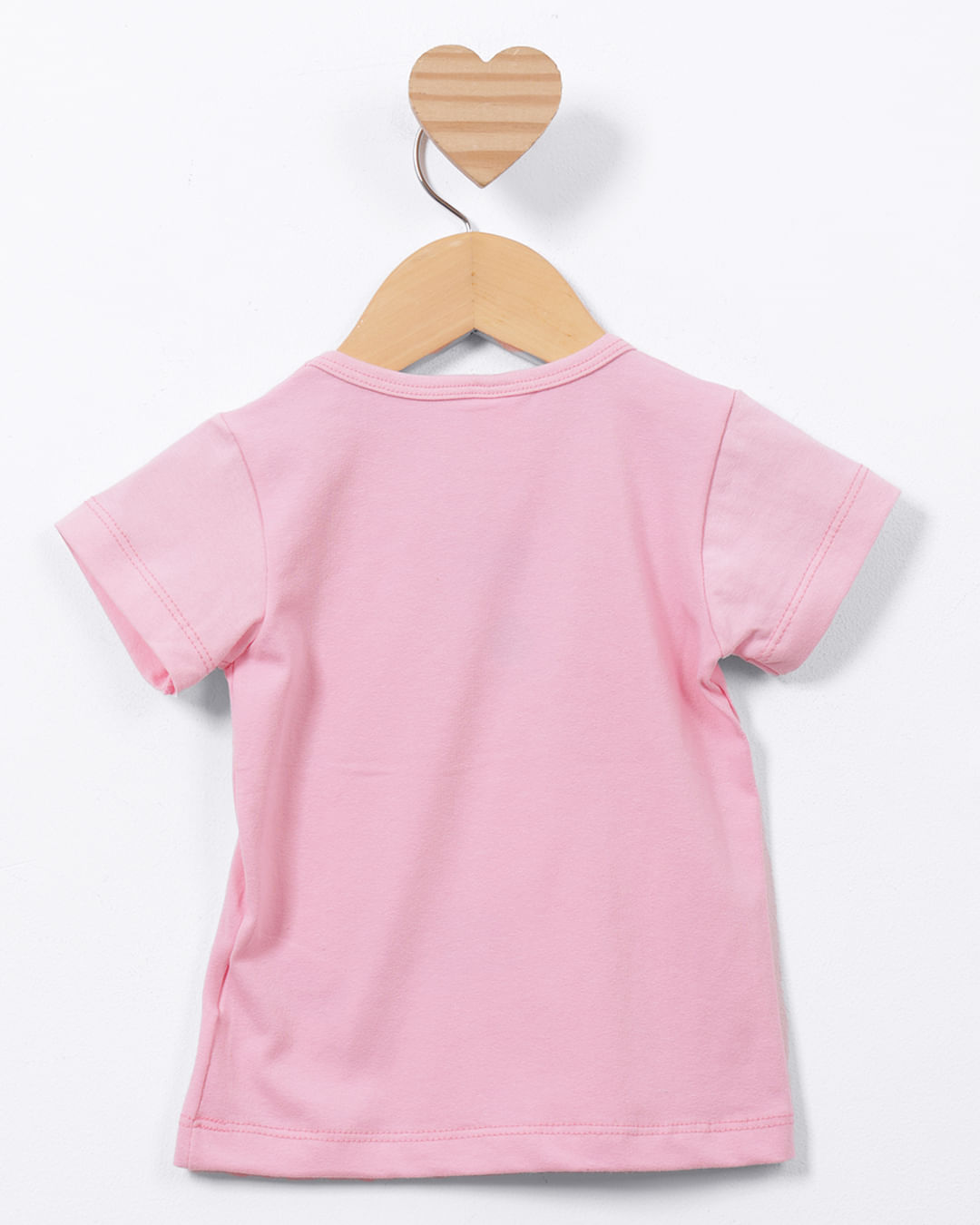 Blusa-Coelha-31018--Mc-F-13---Rosa