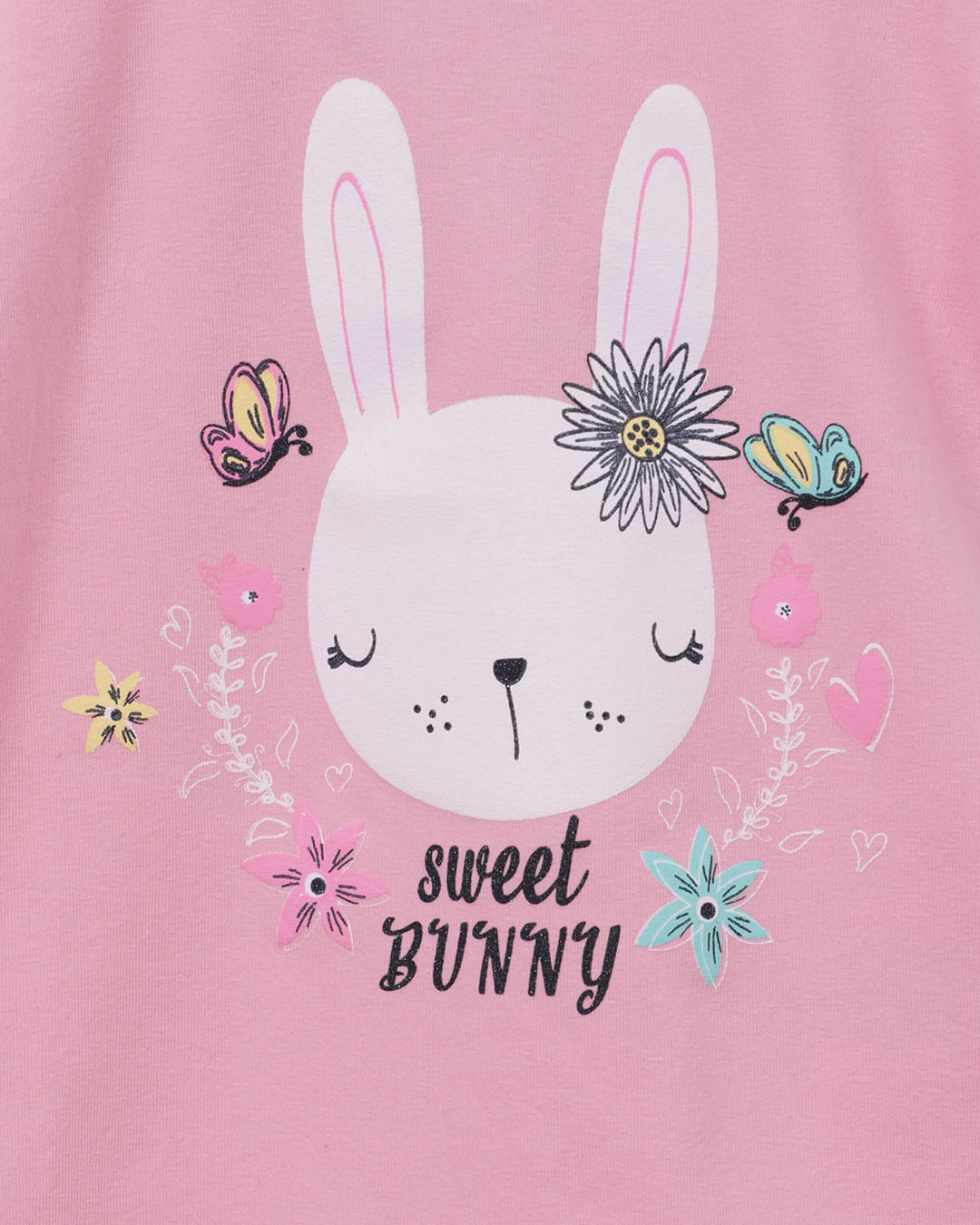 Blusa-Coelha-31018--Mc-F-13---Rosa