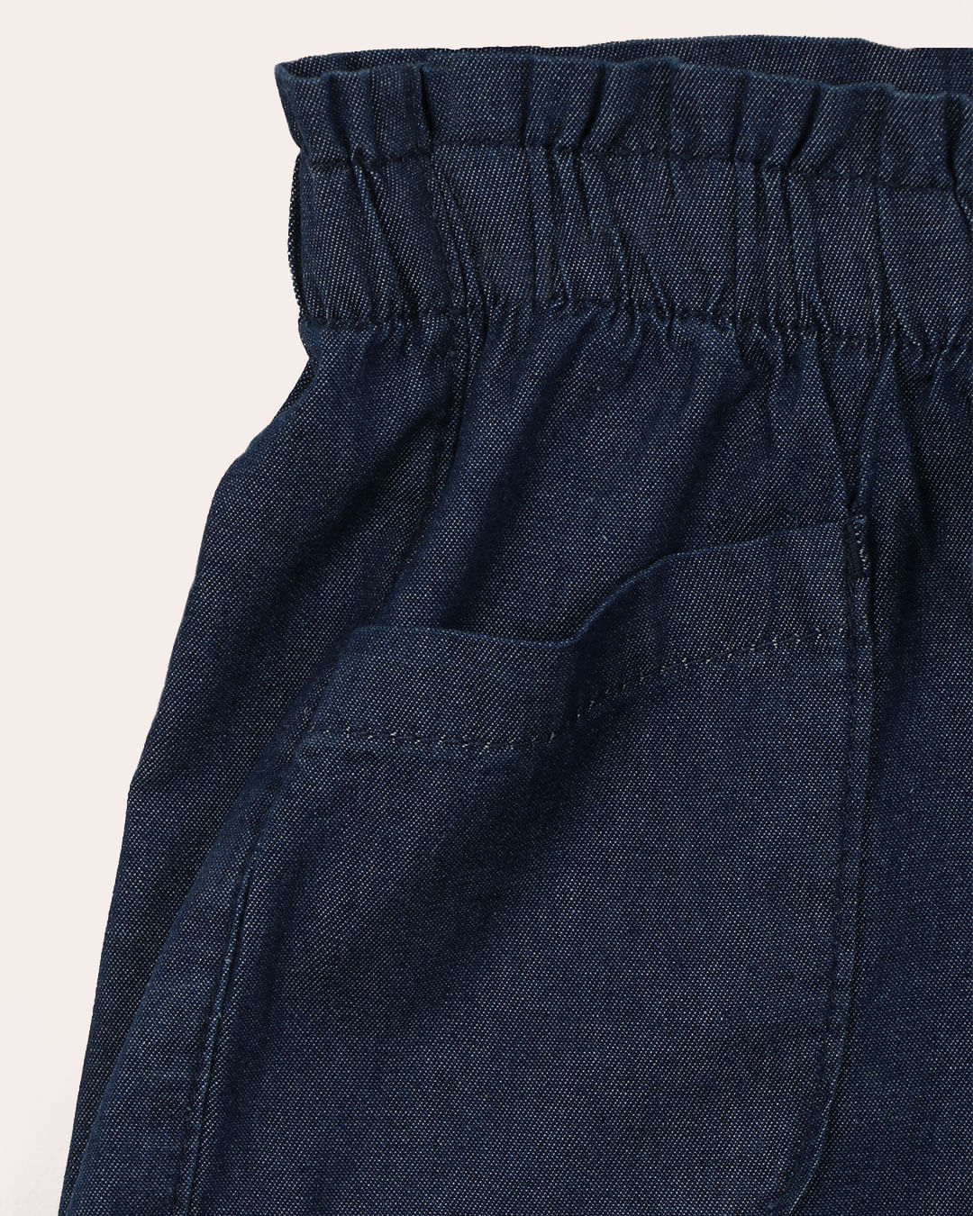 39312000065-509-04