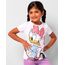 Blusa-Ch31933-Mc-Margarida-F-410---Branco