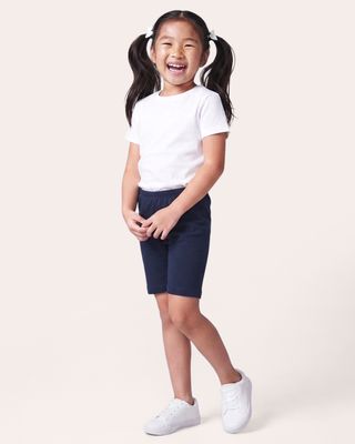 Bermuda-9004-Femcotton-48---Marinho
