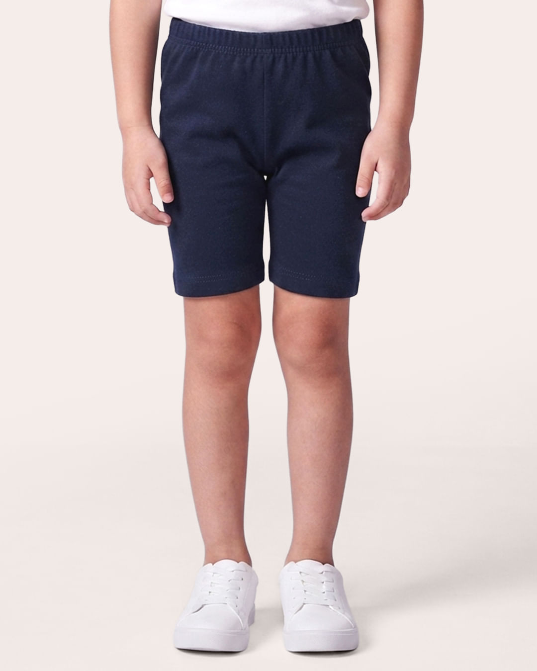 Bermuda-9004-Femcotton-48---Marinho