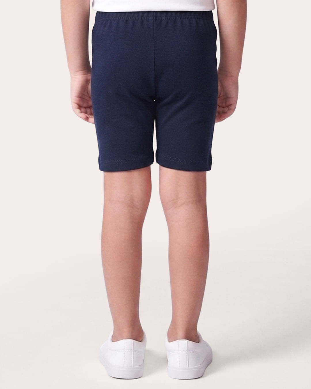 Bermuda-9004-Femcotton-48---Marinho