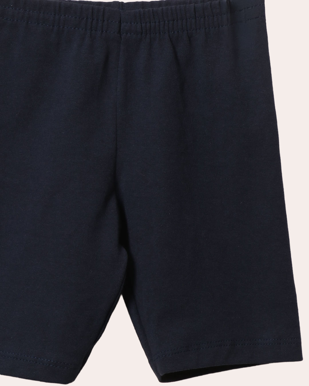 Bermuda-9004-Femcotton-48---Marinho