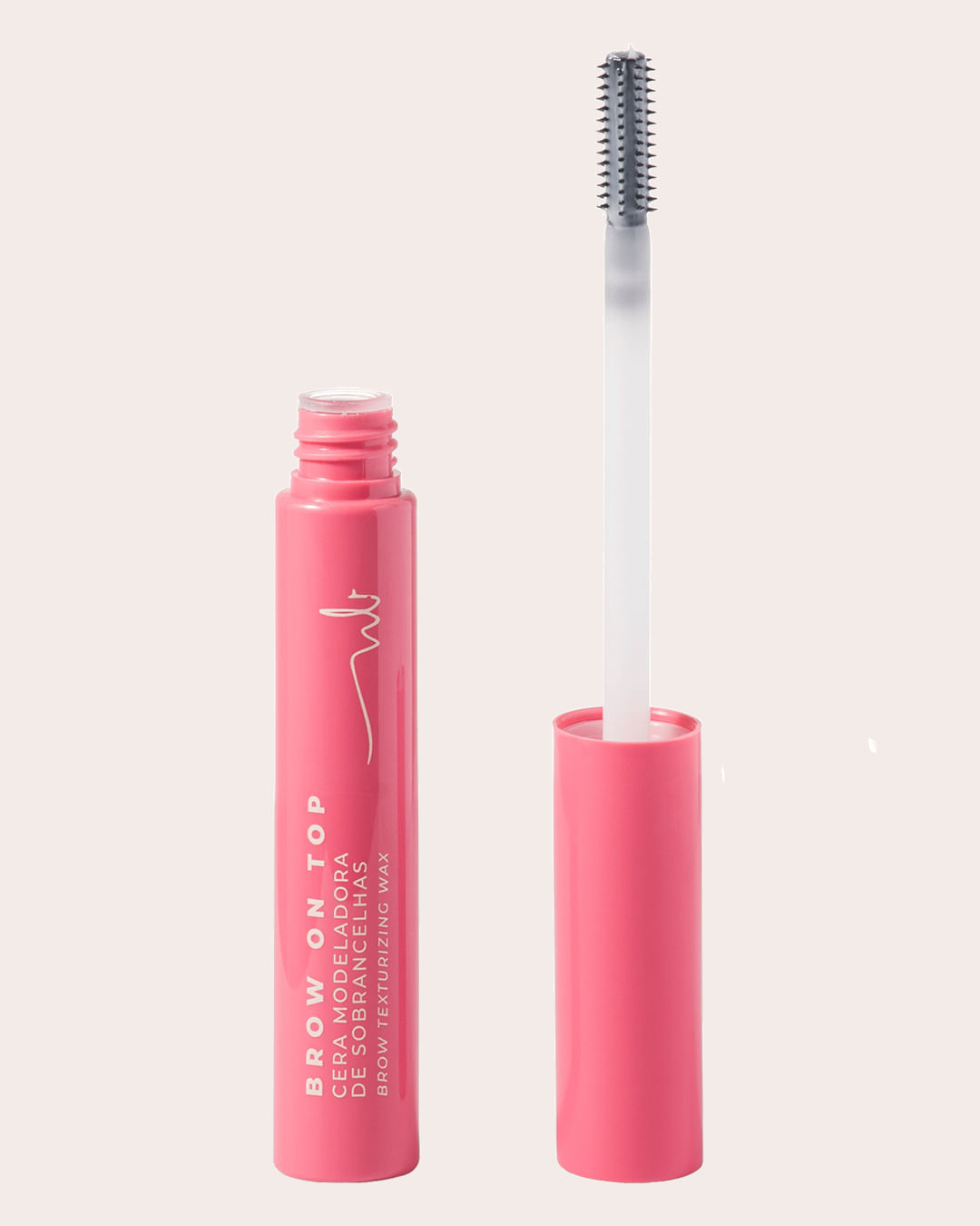 Cera-Model-Sobran-Brow-On-Top-Nat---Rosa