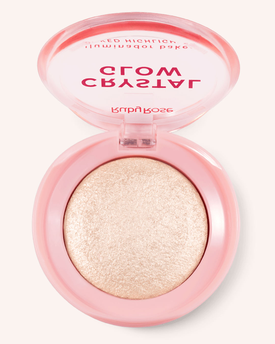 ilum-Inador-Crystal-Glow---Dourado
