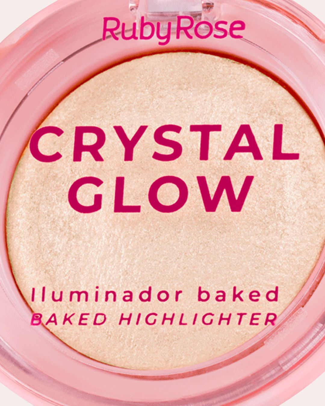 ilum-Inador-Crystal-Glow---Dourado