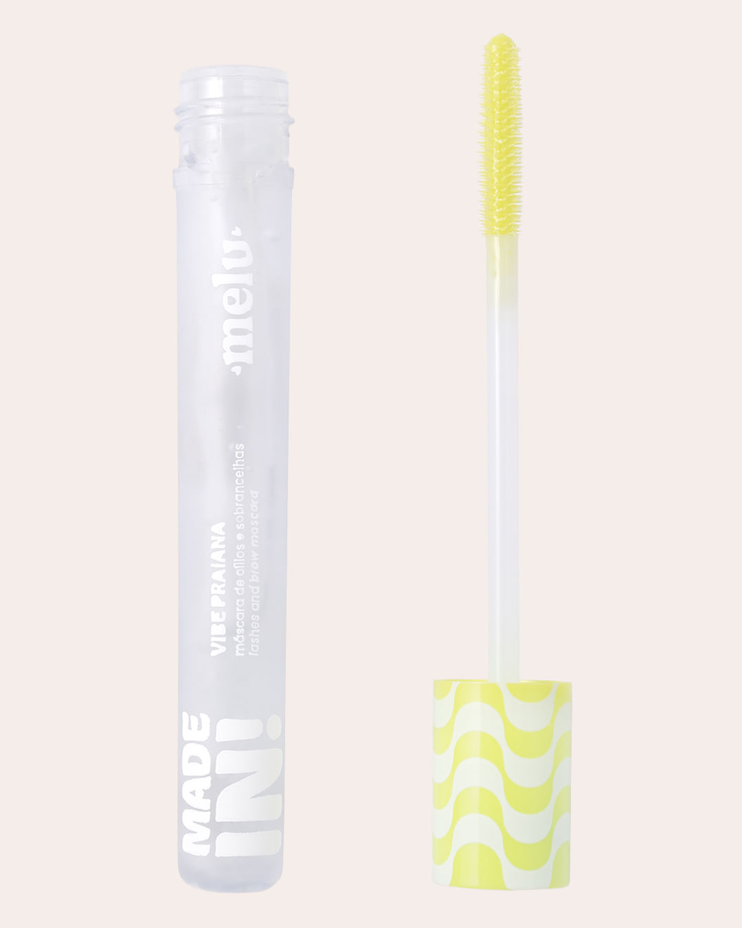 Rre2000-Mascara-Cilios-Sobrancelhas-Vibe---Verde