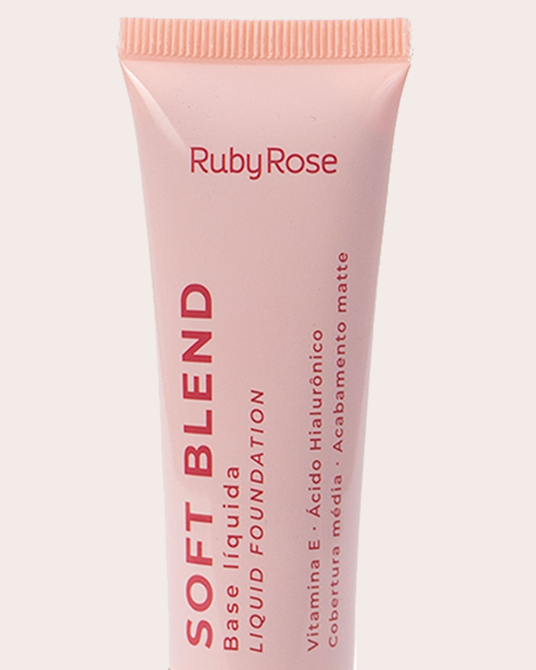 Soft-Blend-Base-Liquida---Bege