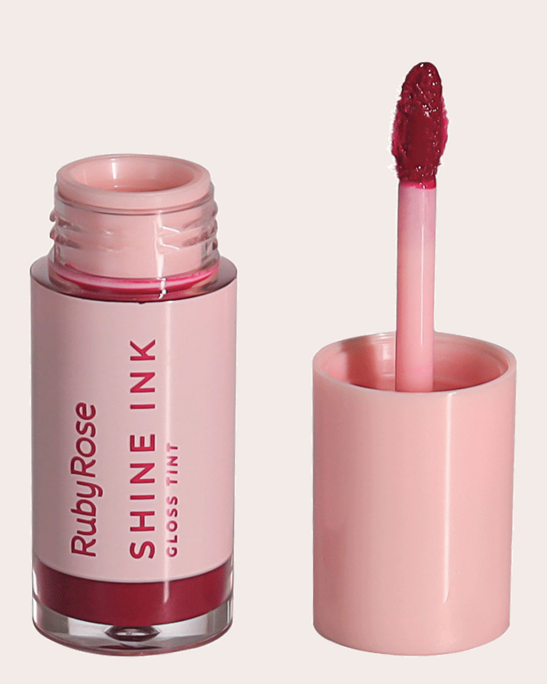 Gloss-Tint-Shine-Ink---Rosa