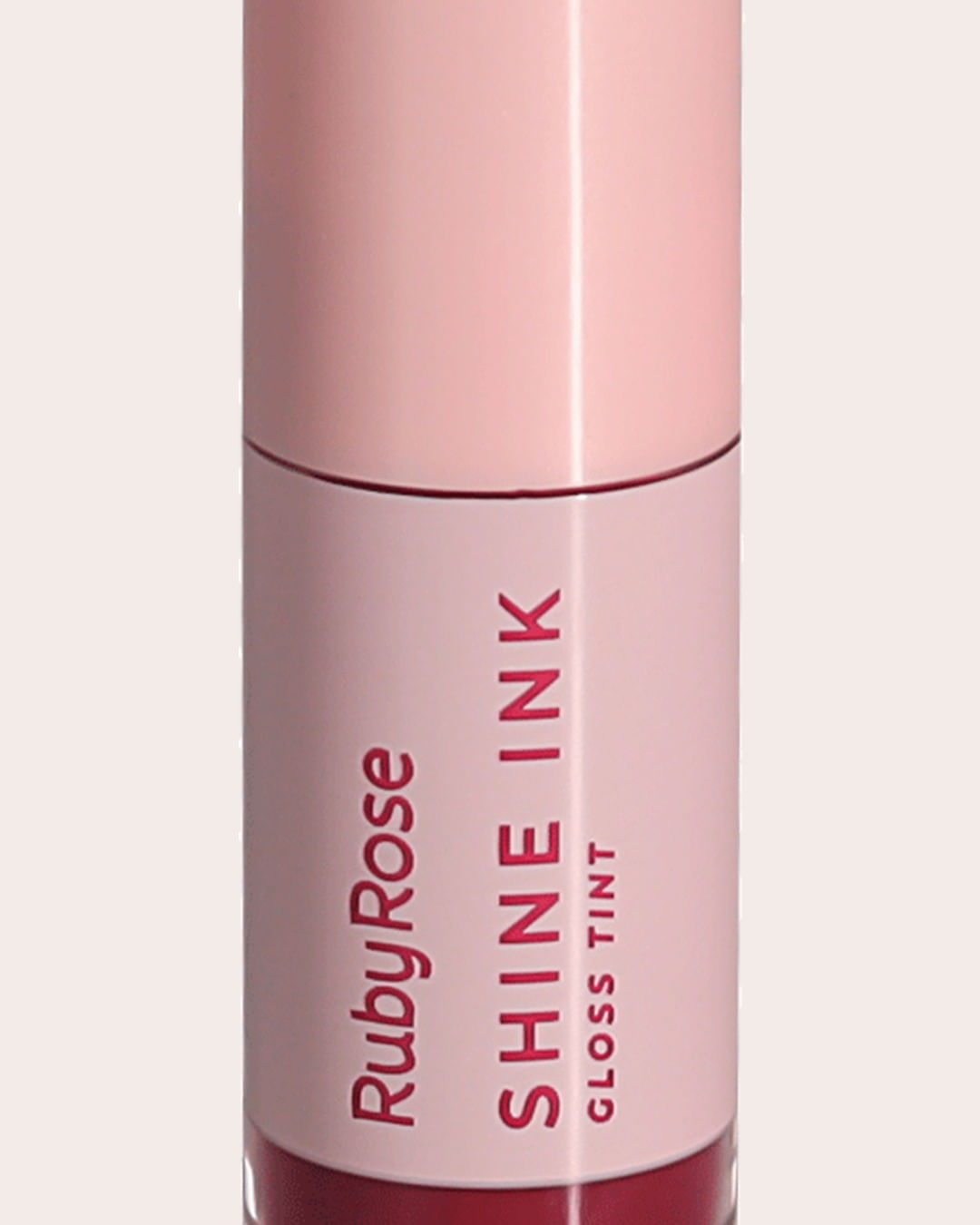 Gloss-Tint-Shine-Ink---Rosa