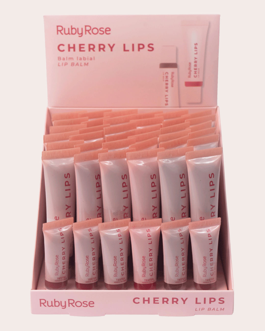 Gloss-Balm-Labial---Rosa