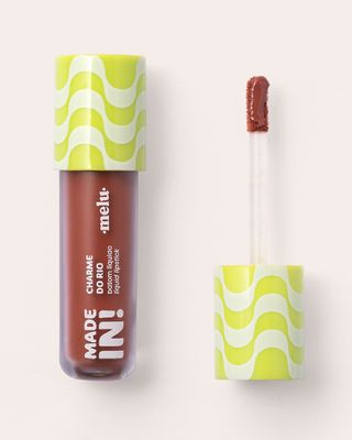 Batom-Liq-Lipstick-Charme-Do-Rio-Made-In---Marrom