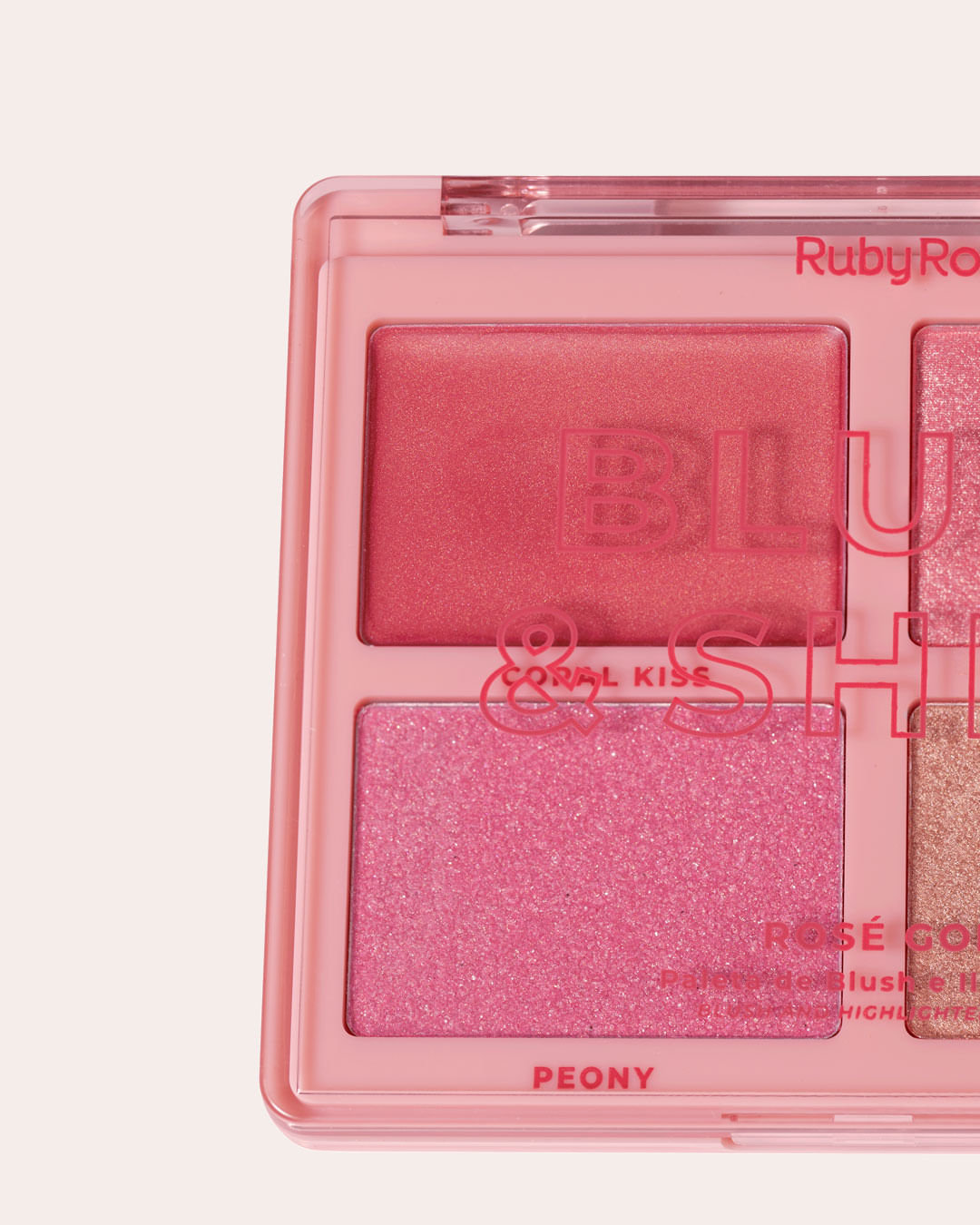 Paleta-De-Blush-E-Ilumin-Hbm1001-1---Rosa