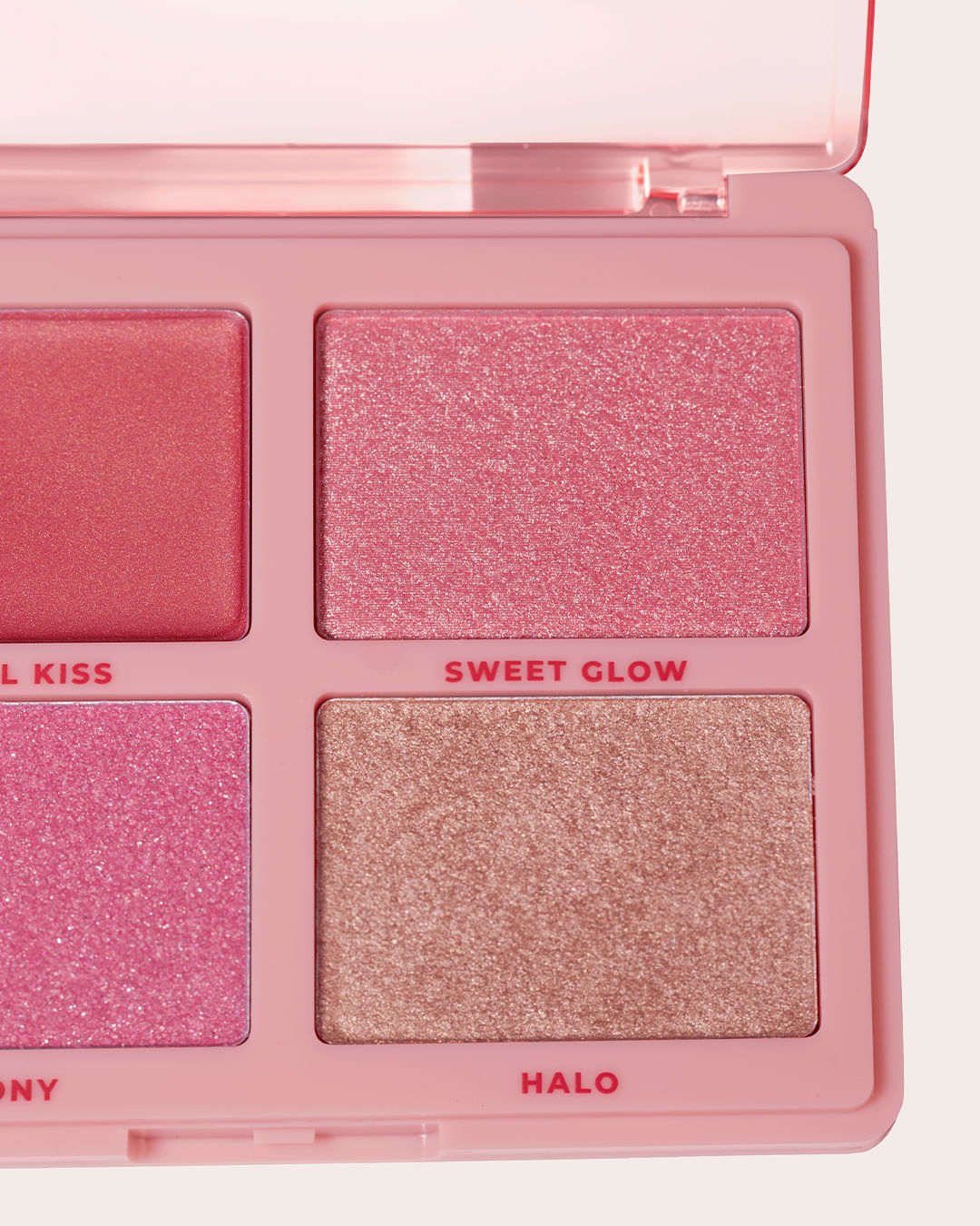 Paleta-De-Blush-E-Ilumin-Hbm1001-1---Rosa