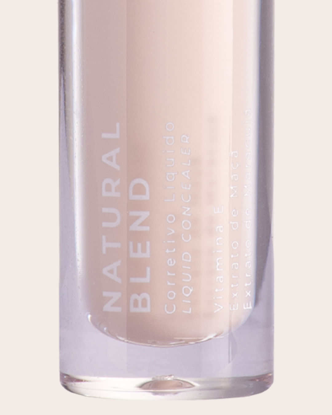 Corretivo-Liquido-Natural-Blende-Hbm600---Bege