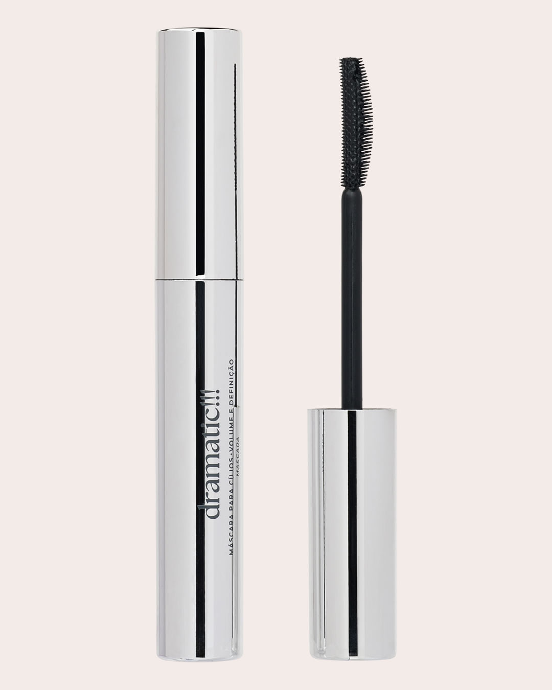 Mascara-Cilios-Dramatic-Back-Hbe2005-Rr---Prateado