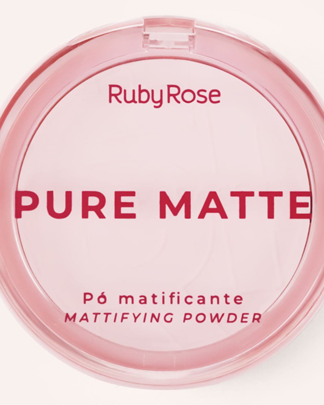 Po-Compacto-Pure-Matt---Rosa