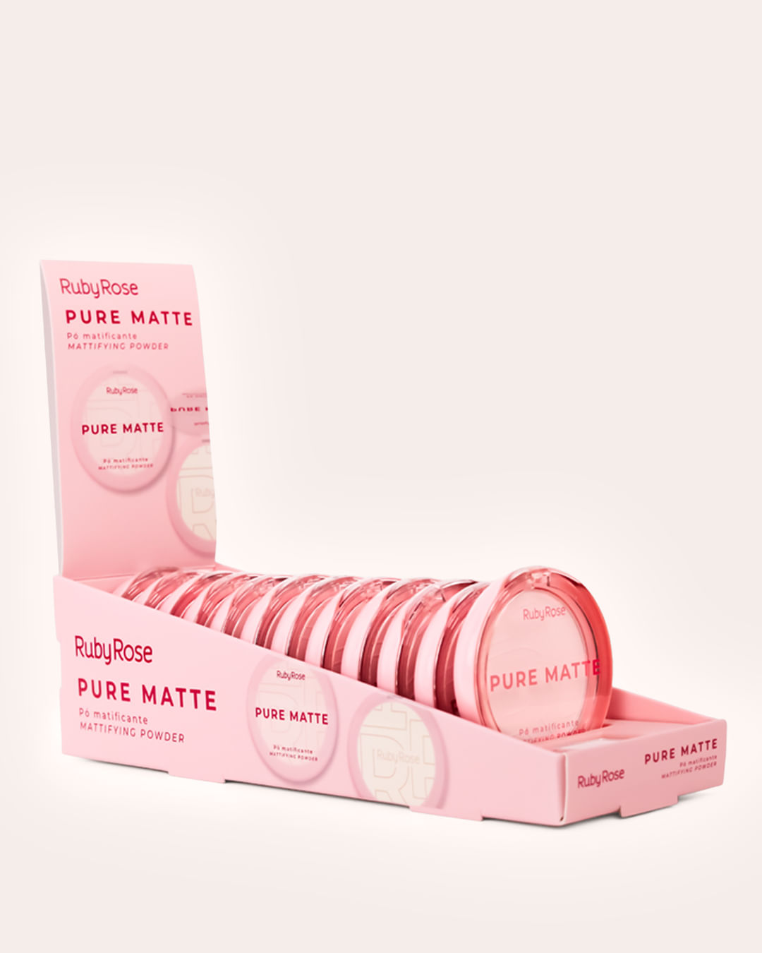 Po-Compacto-Pure-Matt---Rosa