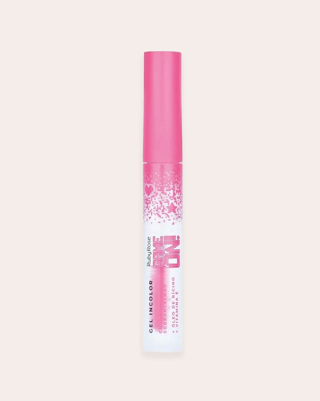 Gel-Incolor-Game-On-Hb509---Rosa