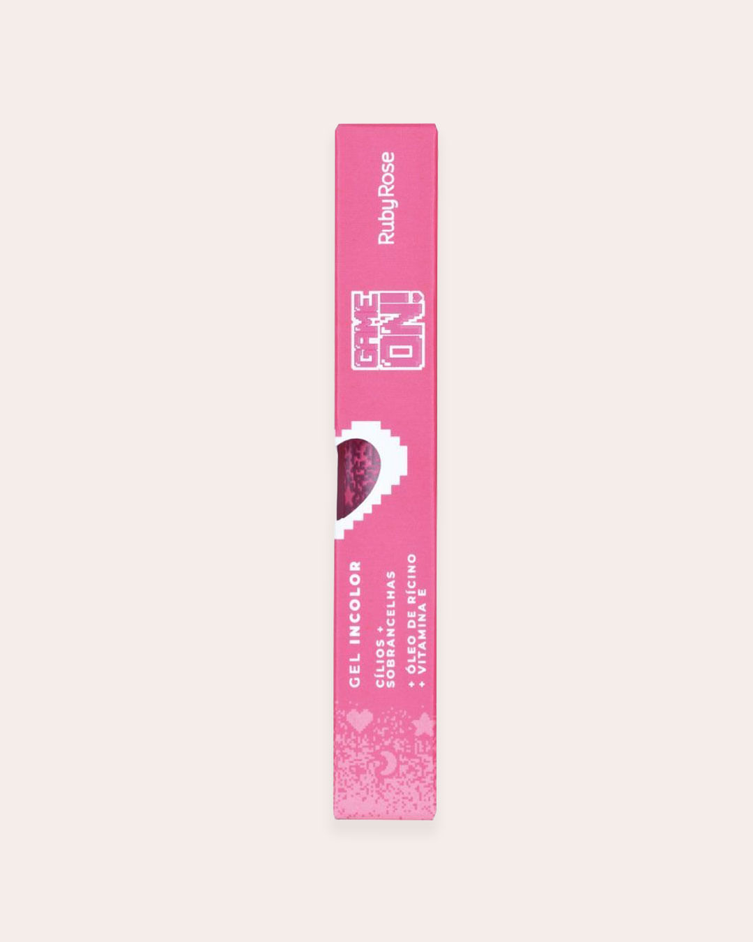 Gel-Incolor-Game-On-Hb509---Rosa